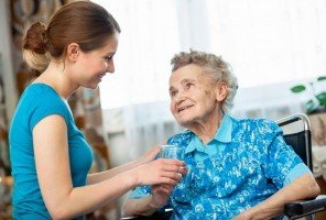 Договор пожизненного содержания с иждивением